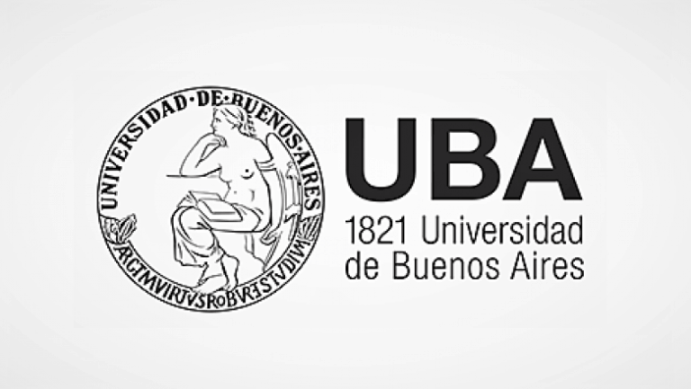 UBA-logo-con-ano-1821