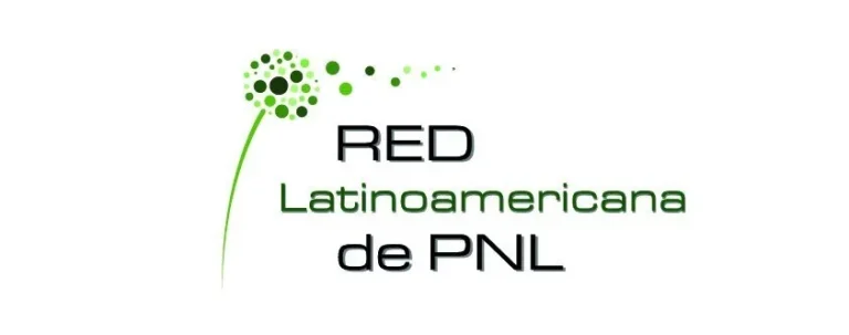 logo-RL-PNL-01