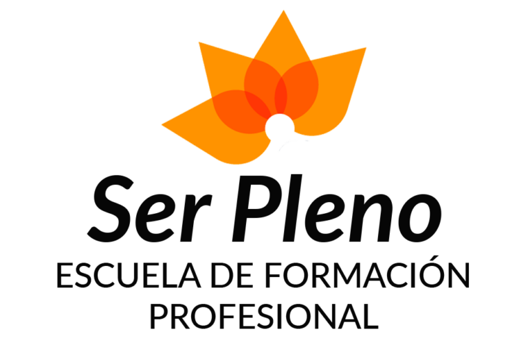 LOGO-Ser Pleno